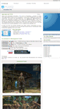 Mobile Screenshot of pcsx2.fr